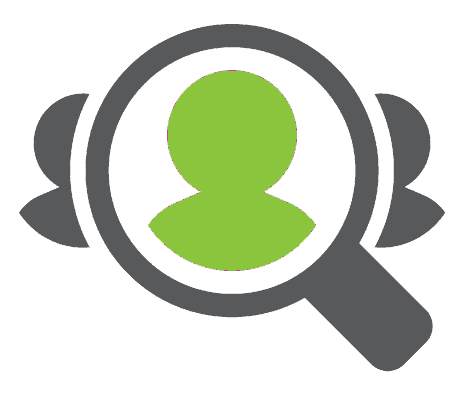 Вакансии Полиред