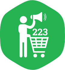 Закупки Полиред