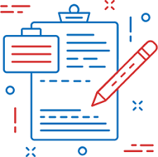 Техническое задание Полиред