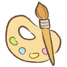 Разработка дизайна (макета) в Полиред