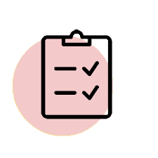 Бриф на дизайн Полиред