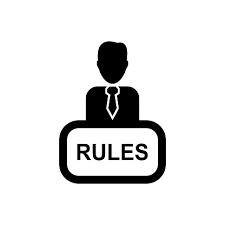 Правила Поставки Продукции в Полиред