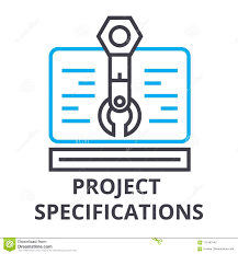 Спецификация Приложение к Договору Полиред