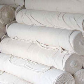 Рулонная ткань для печати