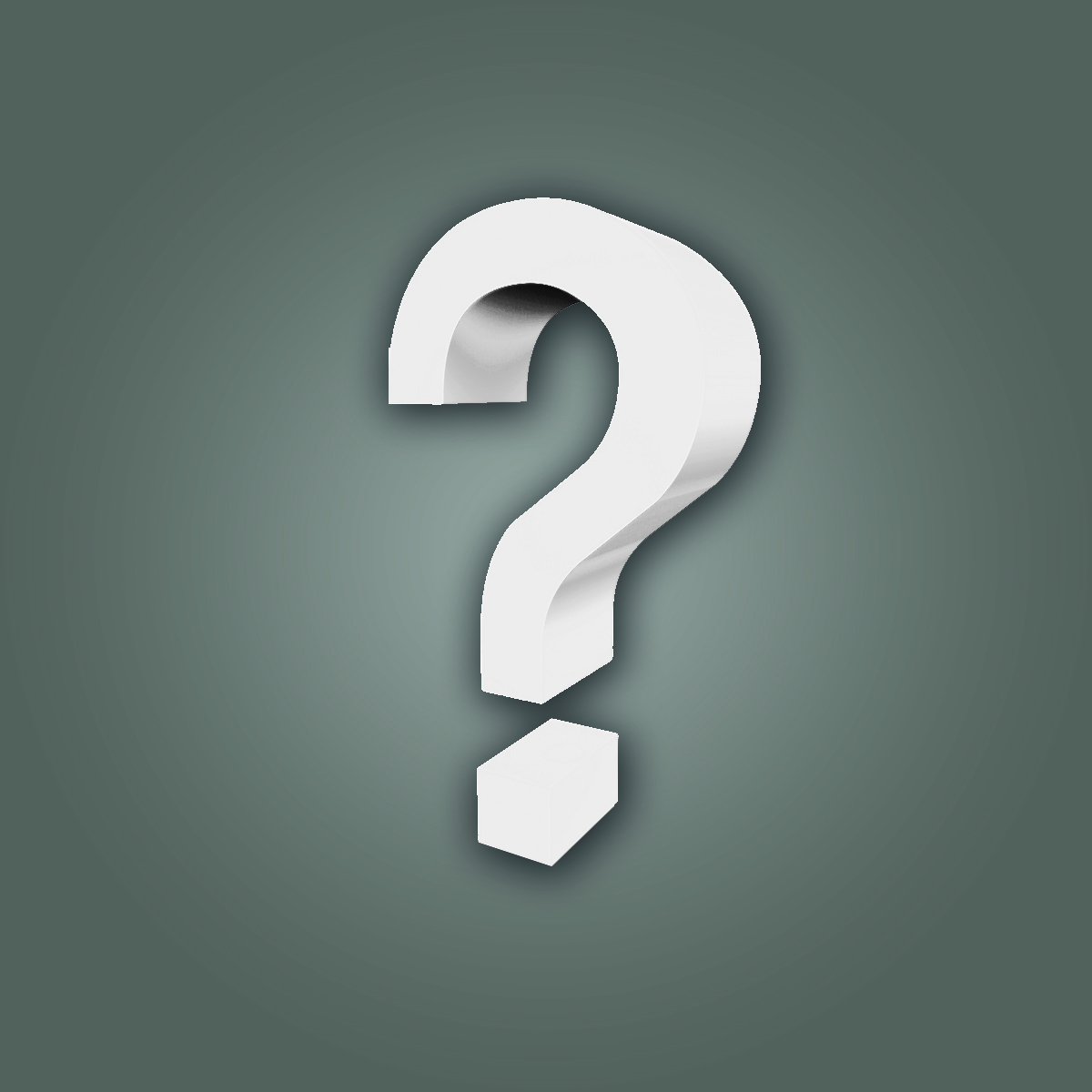 Изготовление и производство рекламы